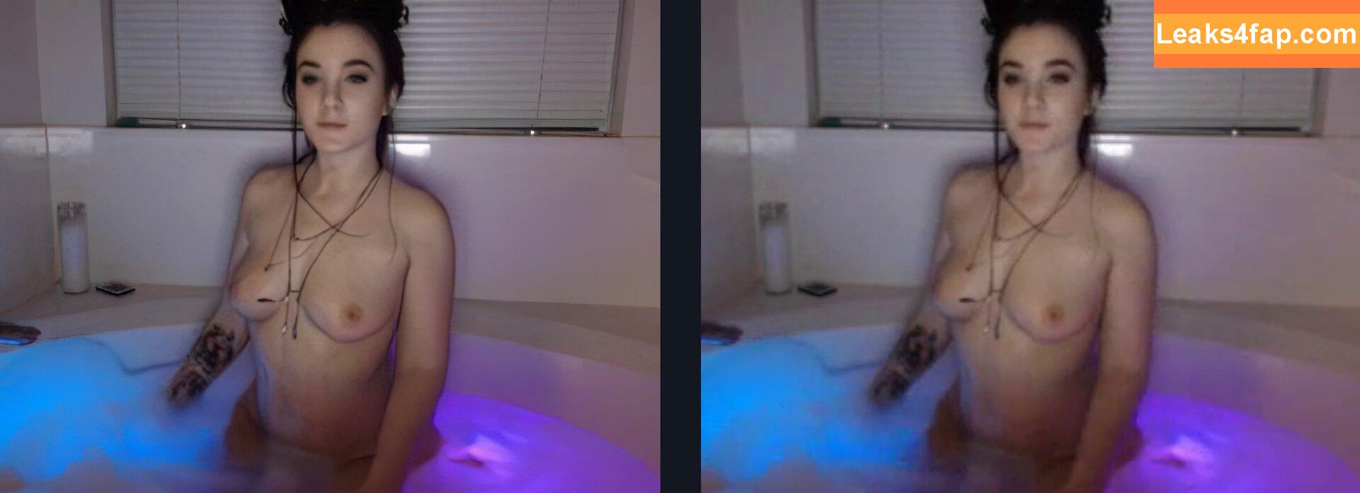 Emily Lynne / MyFreeCams / https: / theemilylynne / themilylynne слитое фото фото #1717