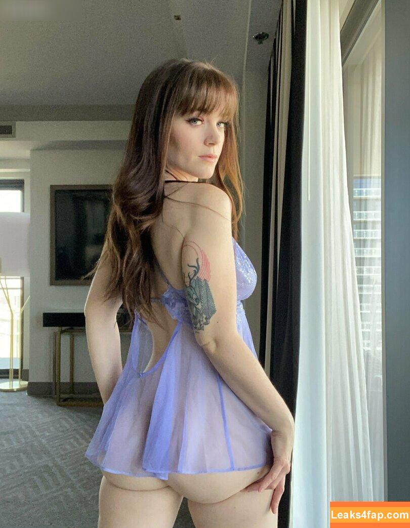 Emily Lynne / MyFreeCams / https: / theemilylynne / themilylynne leaked photo photo #1810