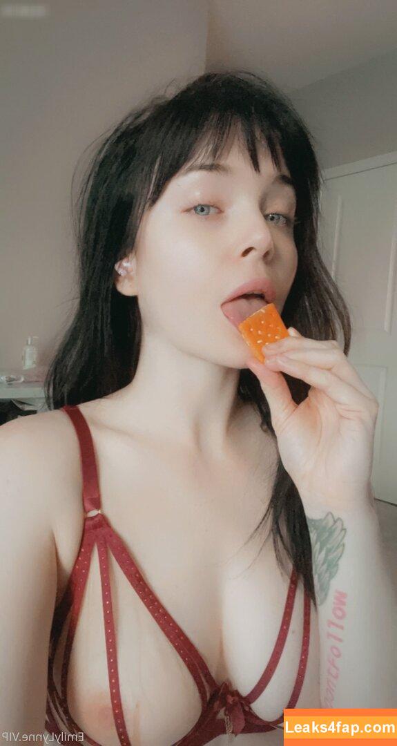 Emily Lynne / MyFreeCams / https: / theemilylynne / themilylynne leaked photo photo #1888
