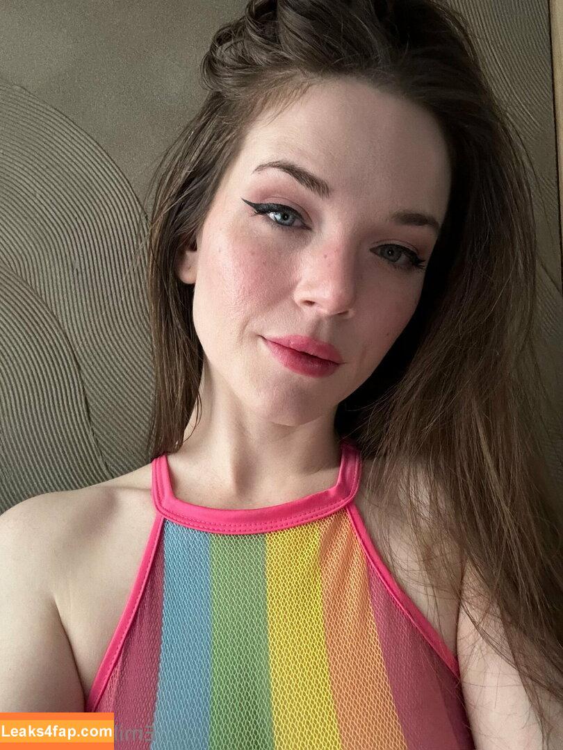 Emily Lynne / MyFreeCams / https: / theemilylynne / themilylynne leaked photo photo #2219
