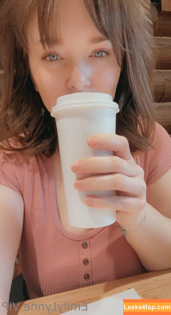 Emily Lynne / MyFreeCams / https: / theemilylynne / themilylynne leaked photo photo #2332