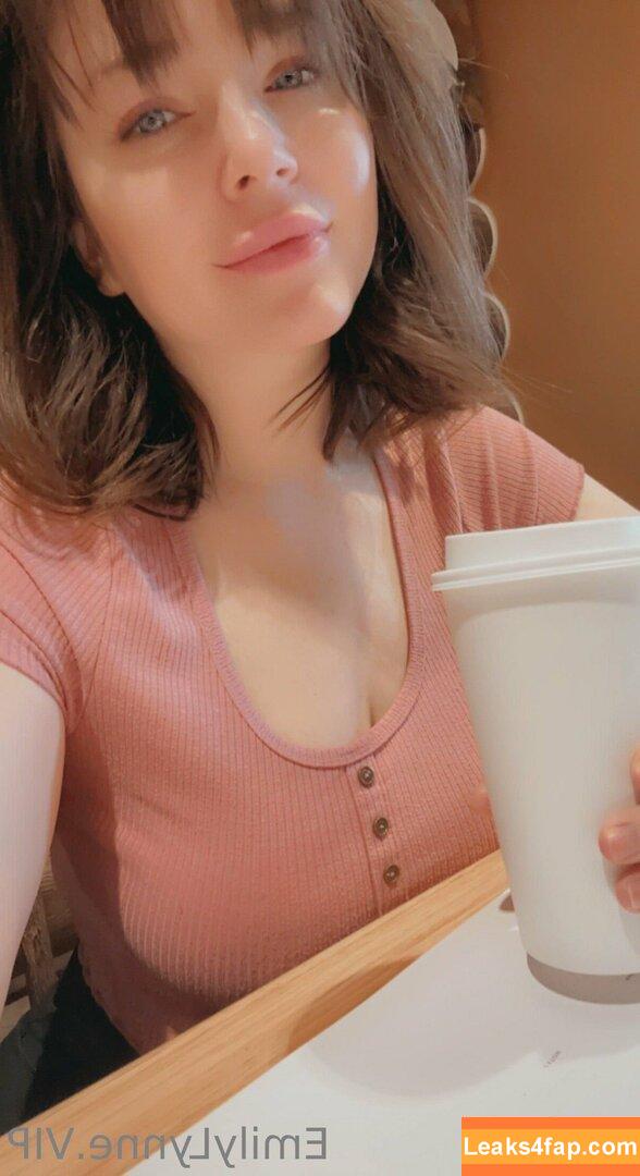 Emily Lynne / MyFreeCams / https: / theemilylynne / themilylynne leaked photo photo #2336