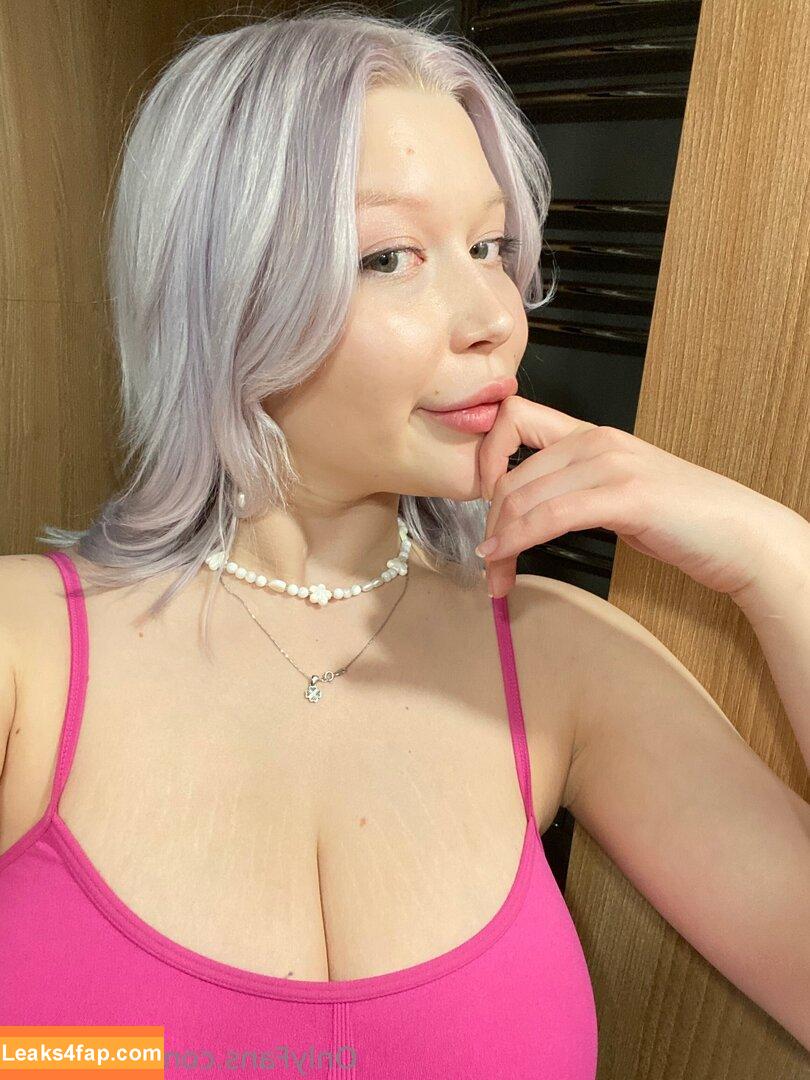 emily_lyy / emily_lyy2012 leaked photo photo #0137
