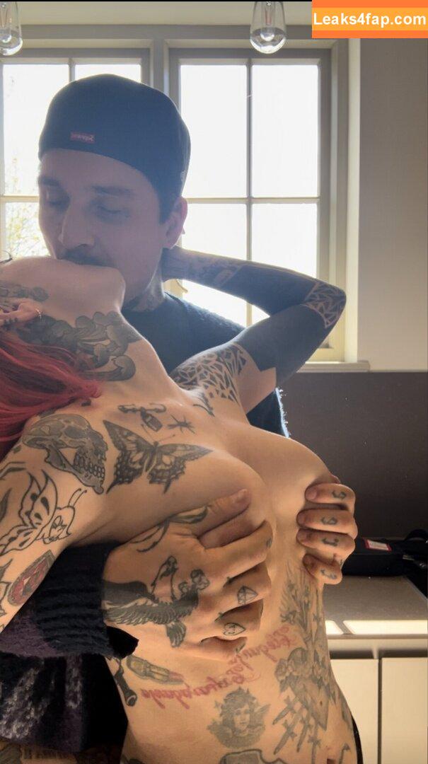 Emily Malice / emilymalice / missemilymalice leaked photo photo #0020