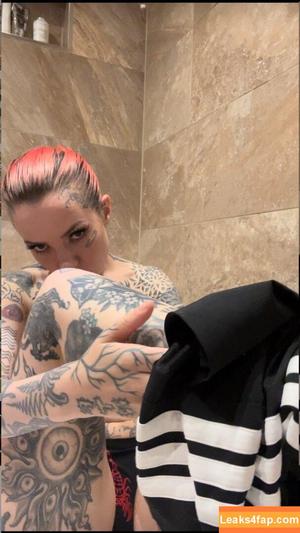 Emily Malice photo #0021