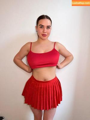 emily_mayerss photo #0002