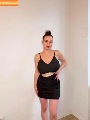 emily_mayerss photo #0003