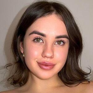 emily_mayerss photo #0014