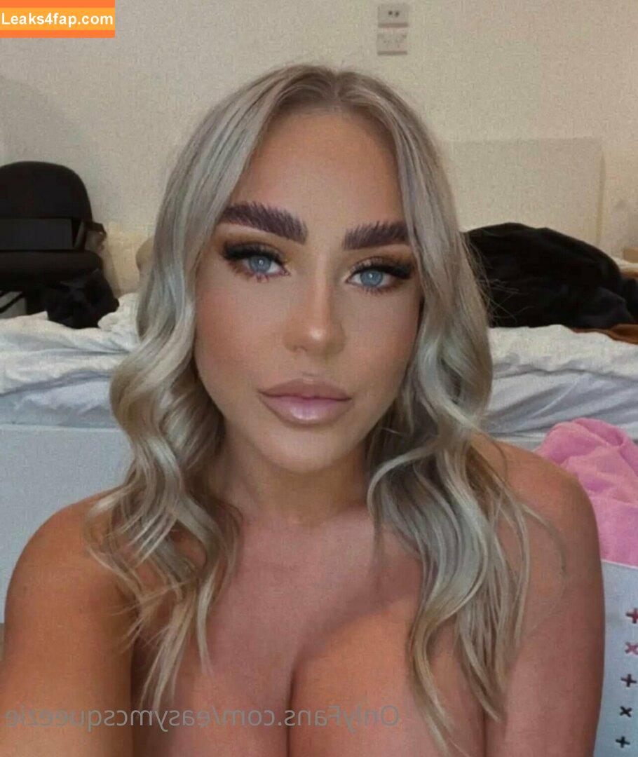 Emily McCarthy / Easymac / easymcsqueezie / eeaassyymmaacc leaked photo photo #0030