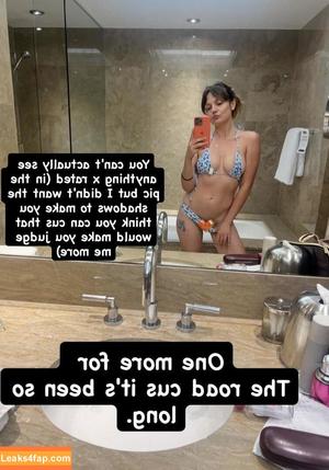 Emily Meade photo #0010