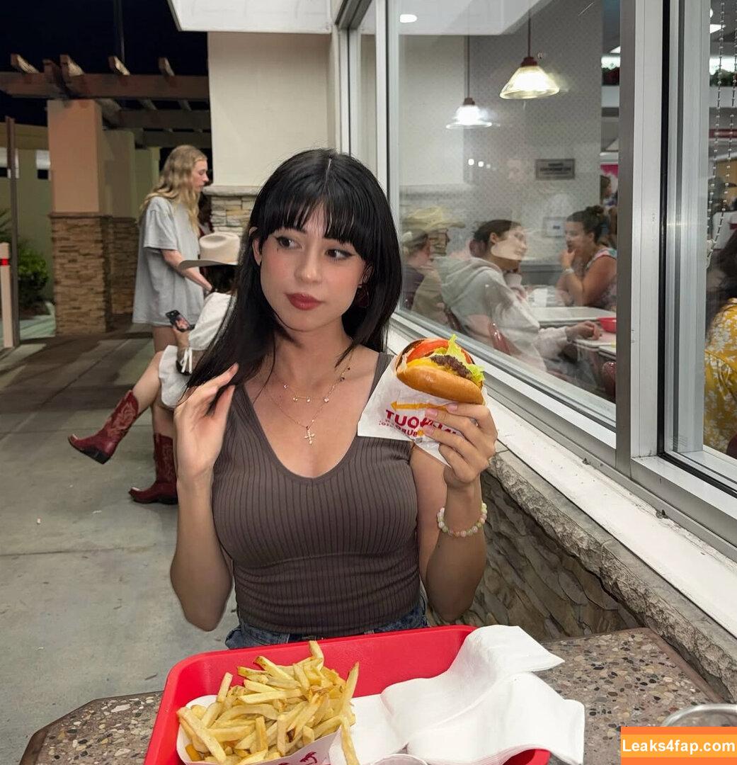 Emily Miko / emi.miko / moonmiko leaked photo photo #0001