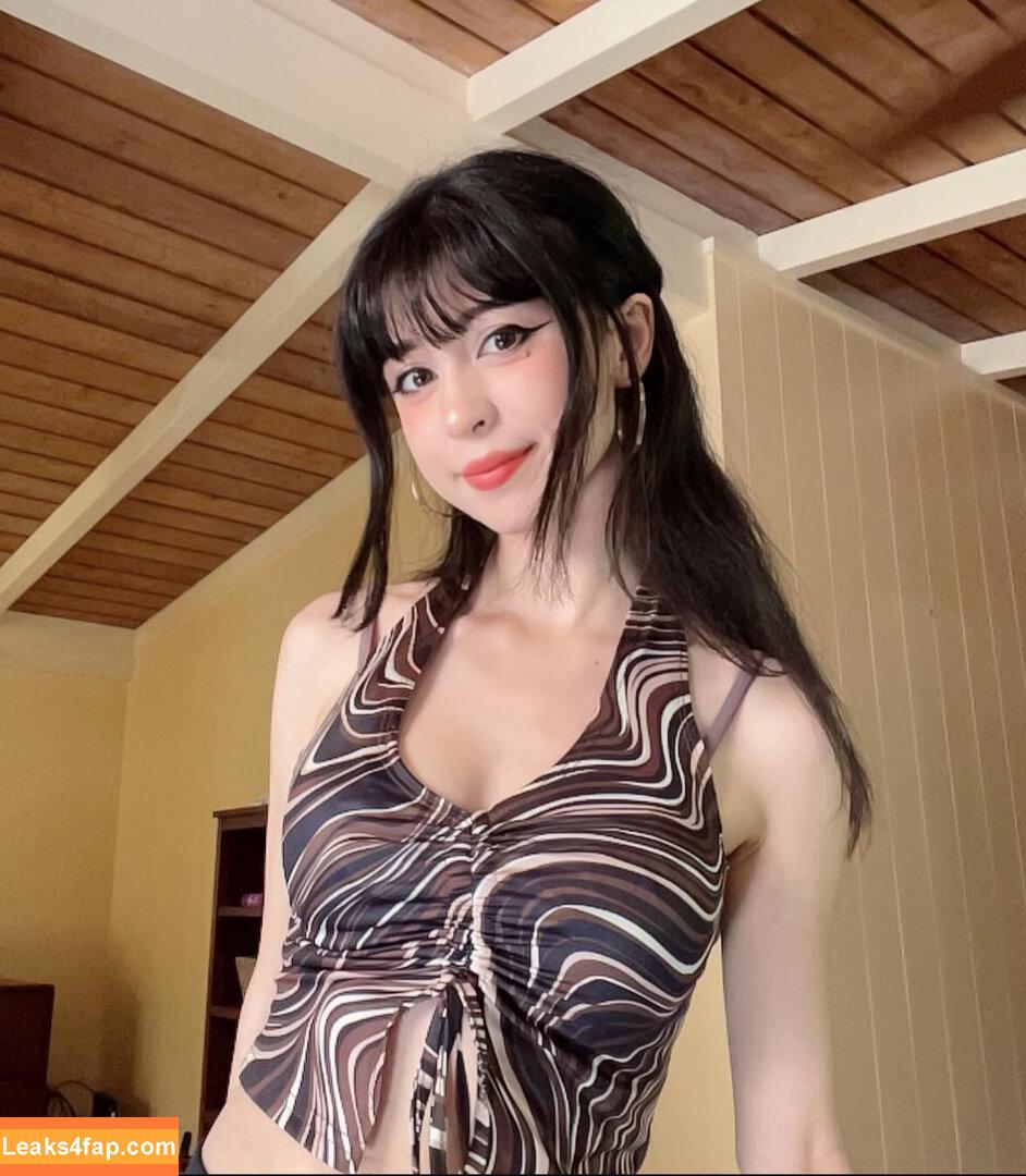 Emily Miko / emi.miko / moonmiko leaked photo photo #0002