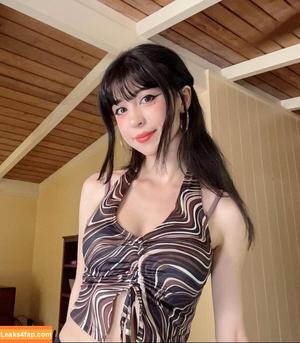 Emily Miko photo #0002