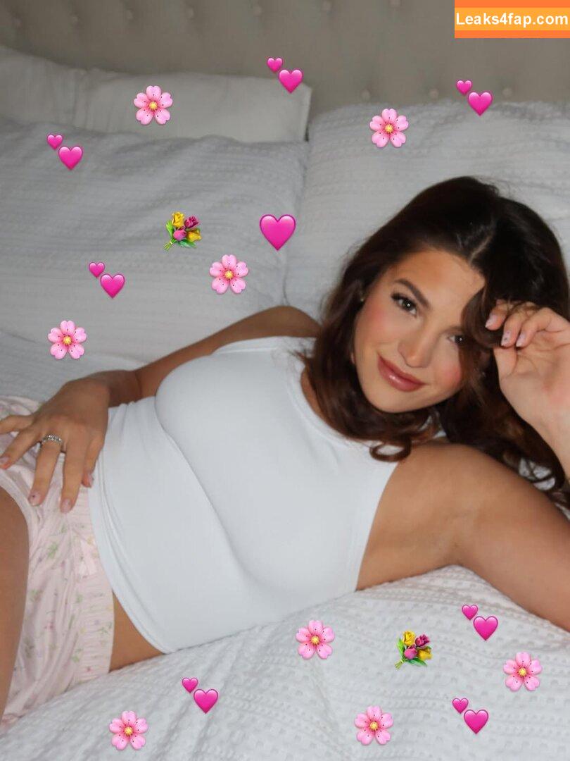 Emily Monks / EmilyMonks / emilymonks1 leaked photo photo #0033