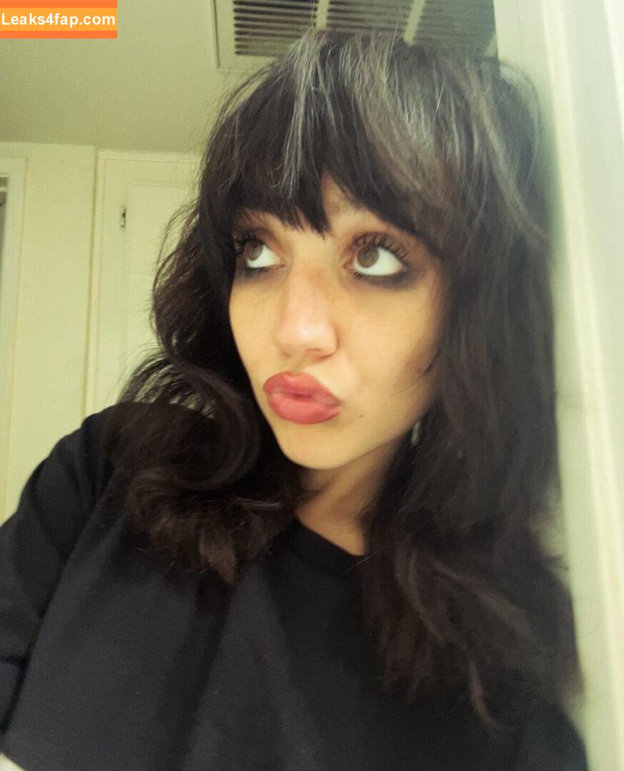 Emily Nicole Carruth / Badbittyontheblock / e.n.c leaked photo photo #0006