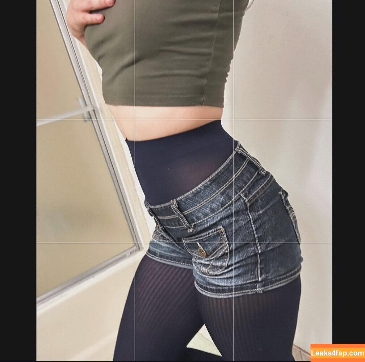 Emily Nicole Carruth / Badbittyontheblock / e.n.c leaked photo photo #0009