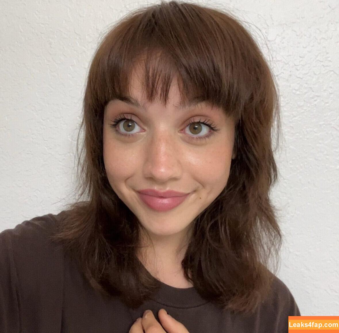 Emily Nicole Carruth / Badbittyontheblock / e.n.c leaked photo photo #0010