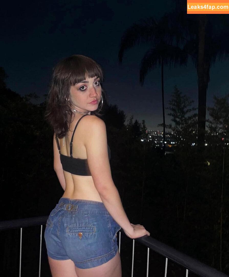 Emily Nicole Carruth / Badbittyontheblock / e.n.c leaked photo photo #0012