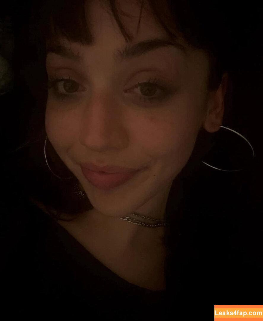 Emily Nicole Carruth / Badbittyontheblock / e.n.c leaked photo photo #0017