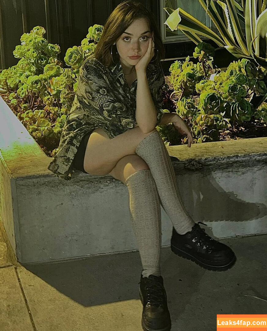 Emily Nicole Carruth / Badbittyontheblock / e.n.c leaked photo photo #0019