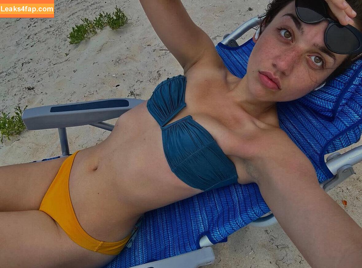 Emily Nicole Carruth / Badbittyontheblock / e.n.c leaked photo photo #0020