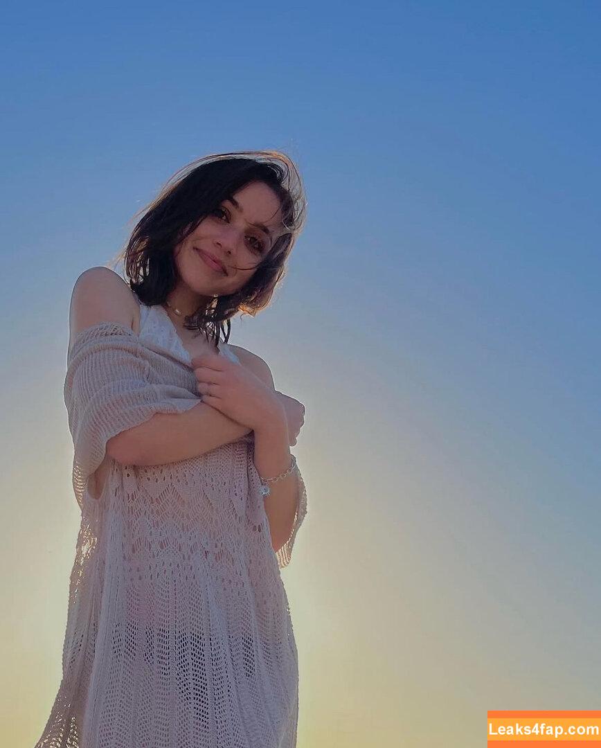 Emily Nicole Carruth / Badbittyontheblock / e.n.c leaked photo photo #0023