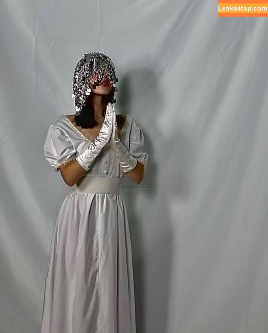 Emily Nicole Carruth / Badbittyontheblock / e.n.c leaked photo photo #0025