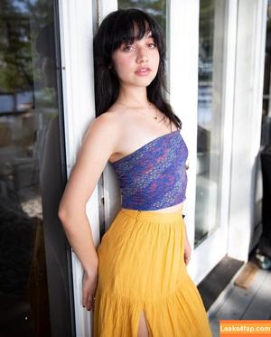 Emily Nicole Carruth photo #0002