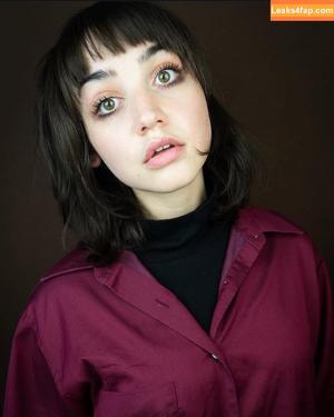 Emily Nicole Carruth photo #0013