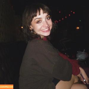 Emily Nicole Carruth photo #0016