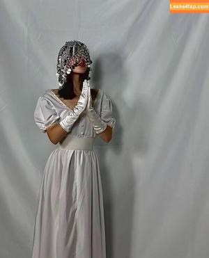 Emily Nicole Carruth photo #0025