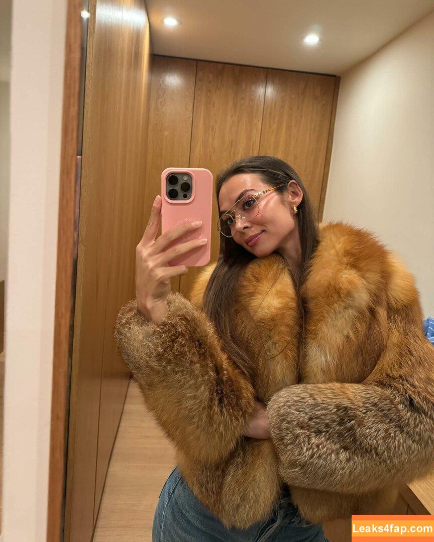 Emily Oberg / emilyoberg leaked photo photo #0021