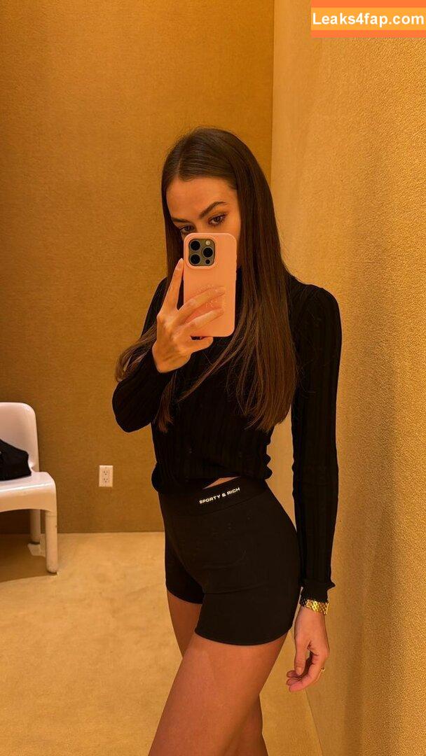 Emily Oberg / emilyoberg leaked photo photo #0049