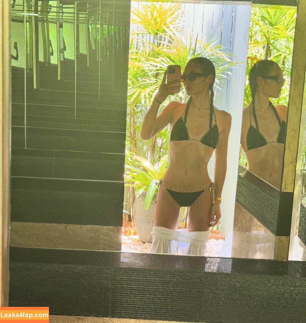 Emily Oberg / emilyoberg leaked photo photo #0084