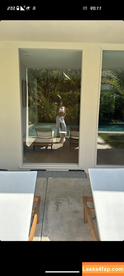 Emily Oberg / emilyoberg leaked photo photo #0087