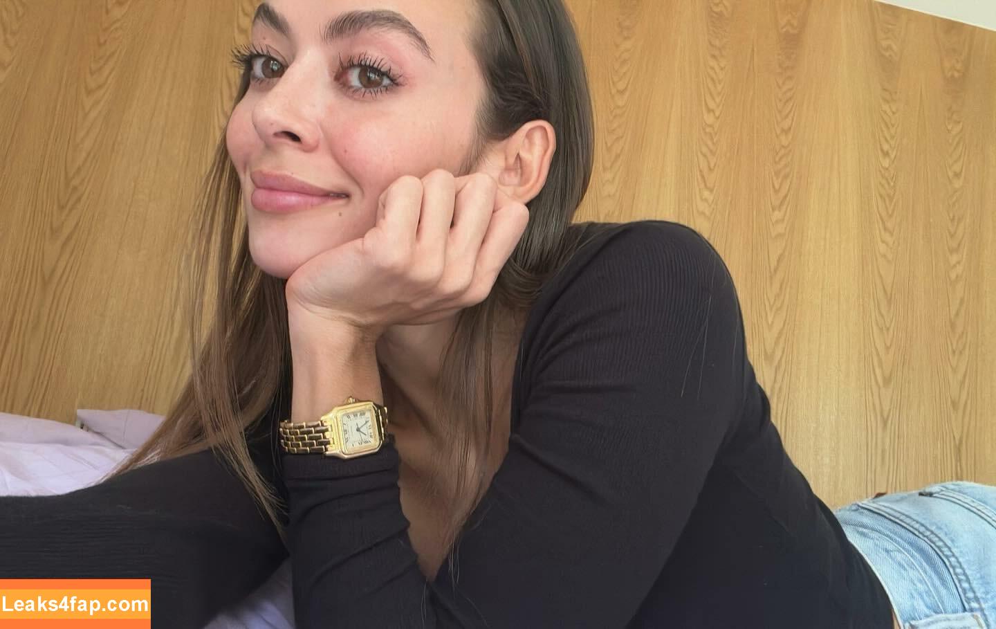 Emily Oberg / emilyoberg leaked photo photo #0096