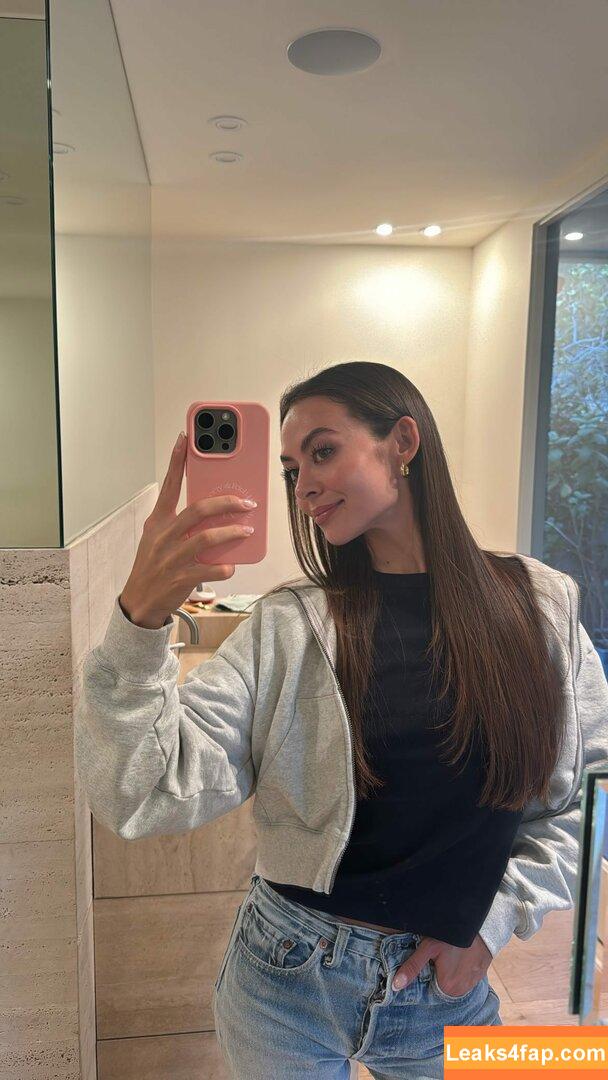 Emily Oberg / emilyoberg leaked photo photo #0097