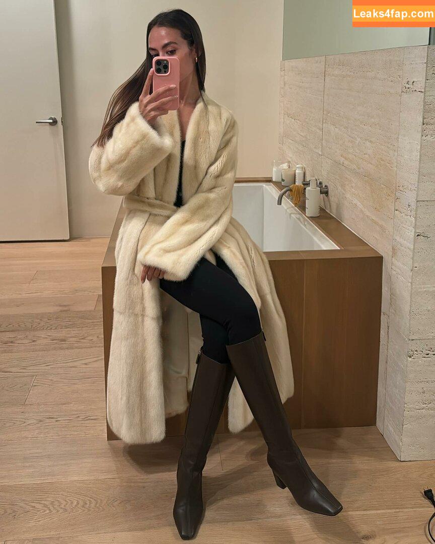 Emily Oberg / emilyoberg leaked photo photo #0100