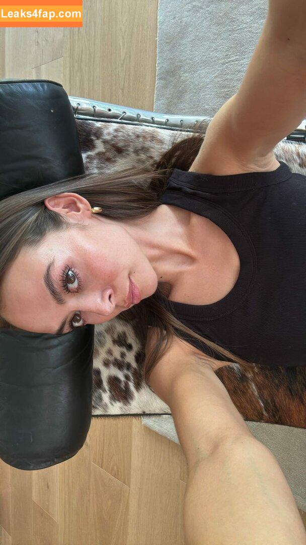 Emily Oberg / emilyoberg leaked photo photo #0108