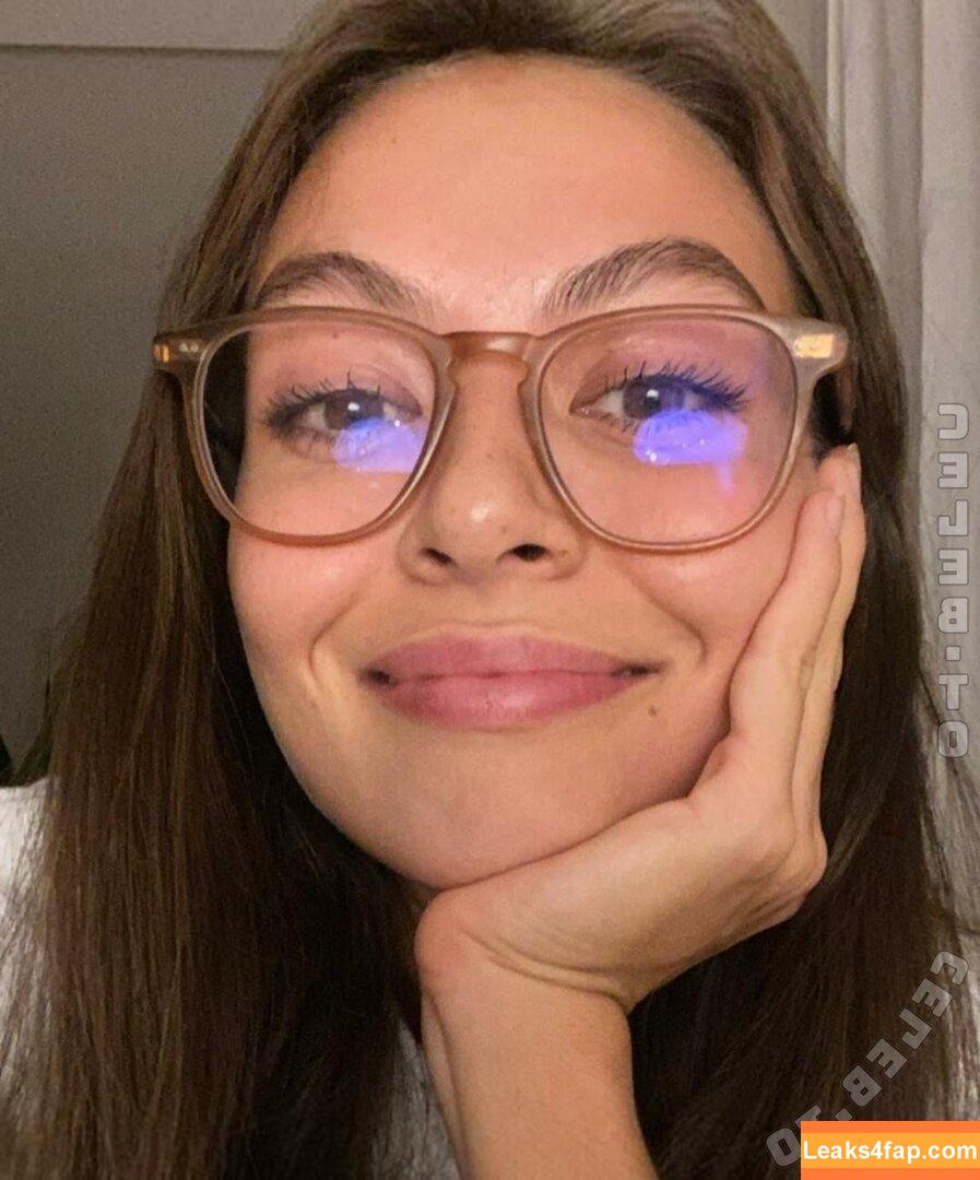 Emily Oberg / emilyoberg leaked photo photo #0286