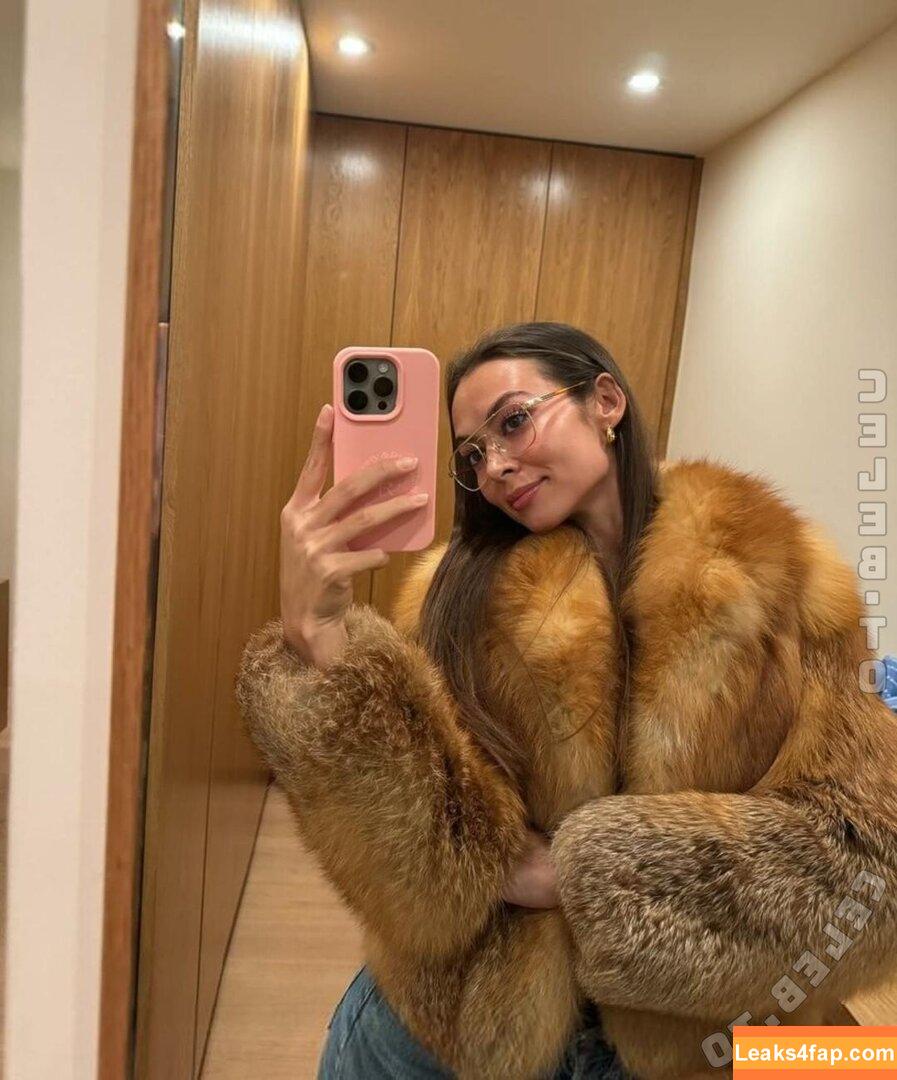 Emily Oberg / emilyoberg leaked photo photo #0290