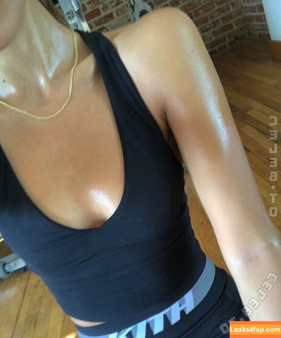 Emily Oberg / emilyoberg leaked photo photo #0291