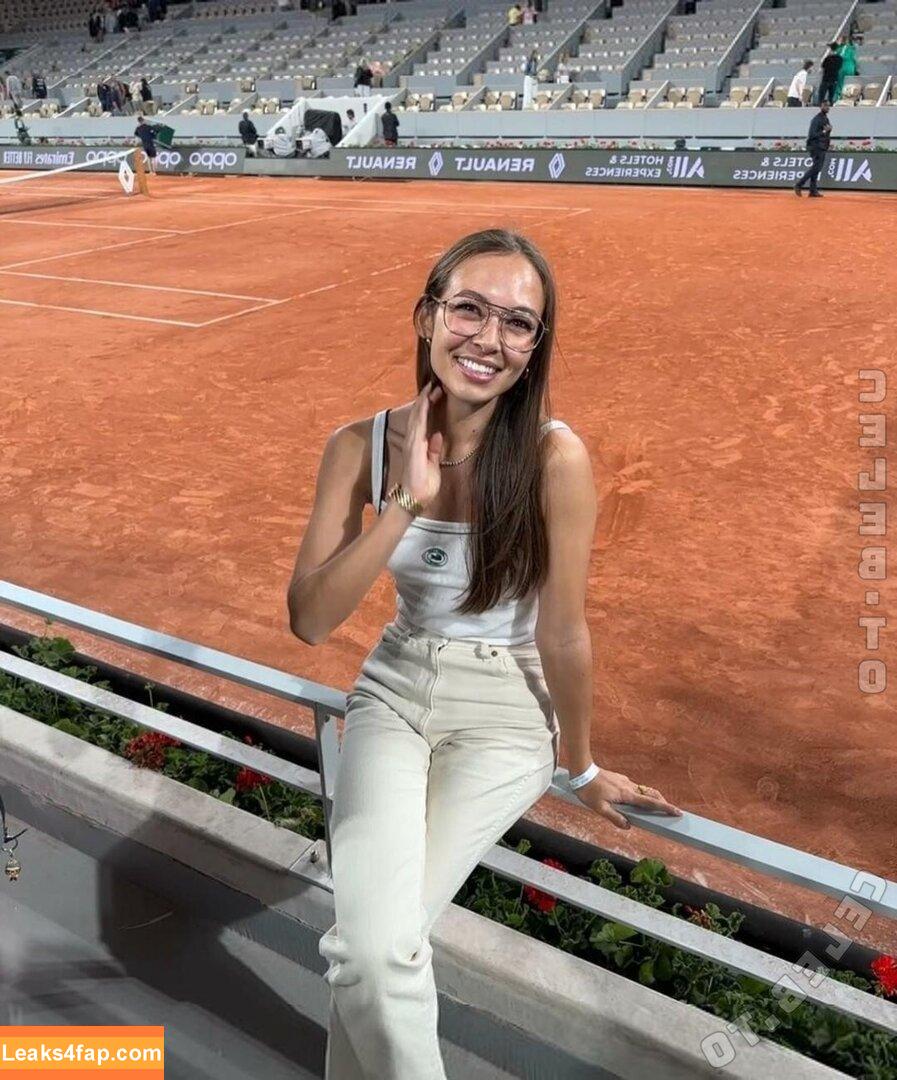 Emily Oberg / emilyoberg leaked photo photo #0293