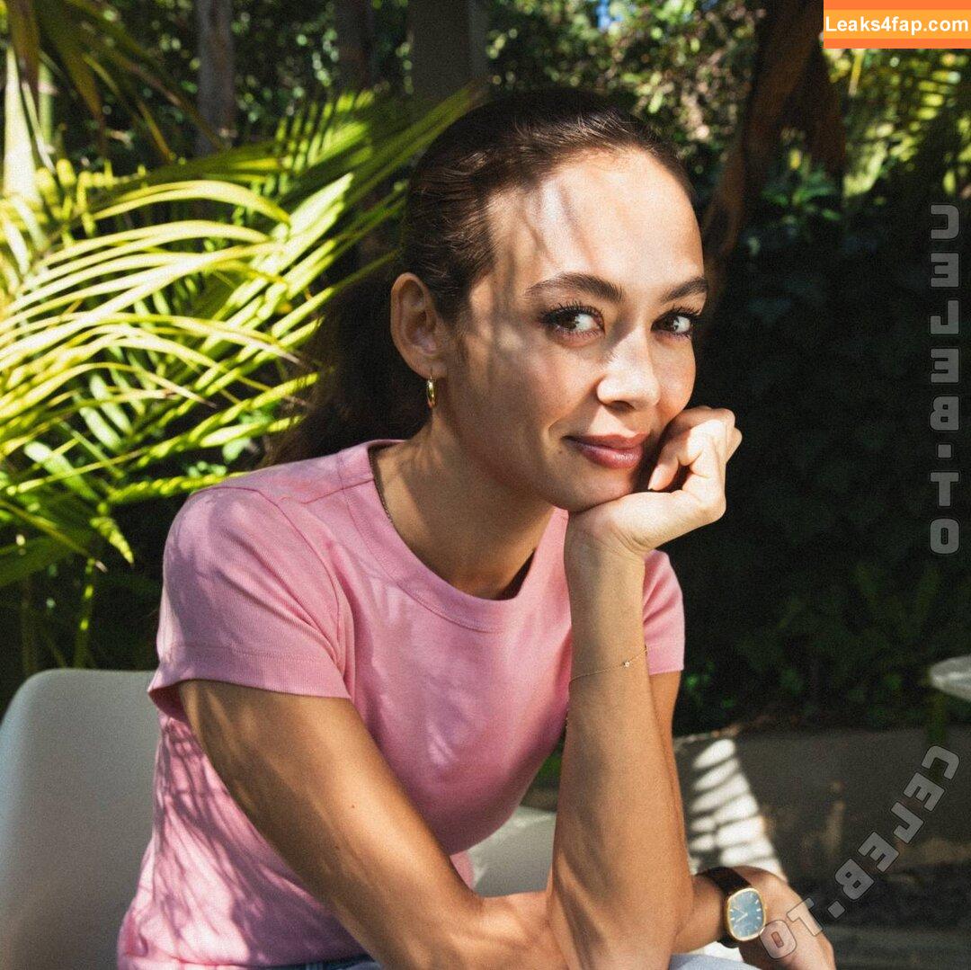 Emily Oberg / emilyoberg leaked photo photo #0295