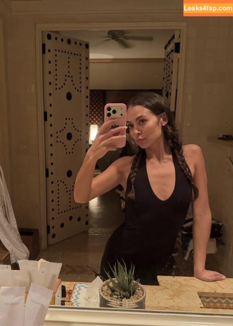 Emily Oberg / emilyoberg leaked photo photo #0301