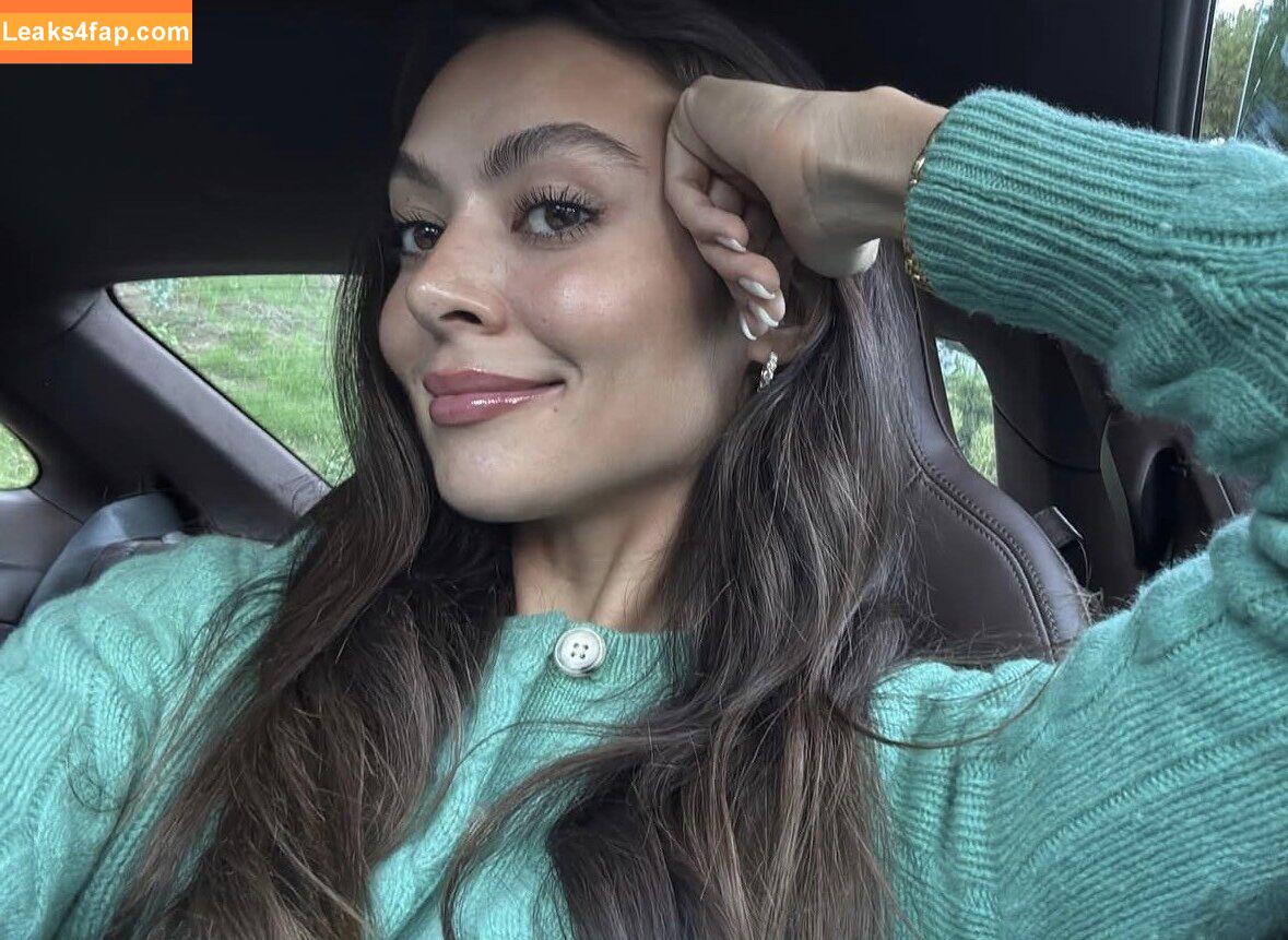 Emily Oberg / emilyoberg leaked photo photo #0303