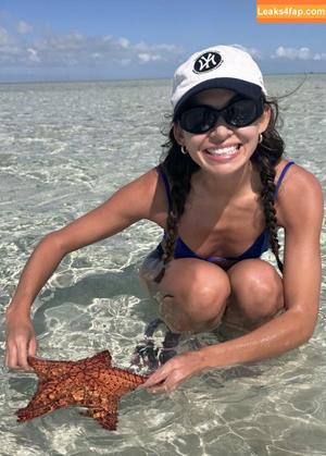 Emily Oberg photo #0306