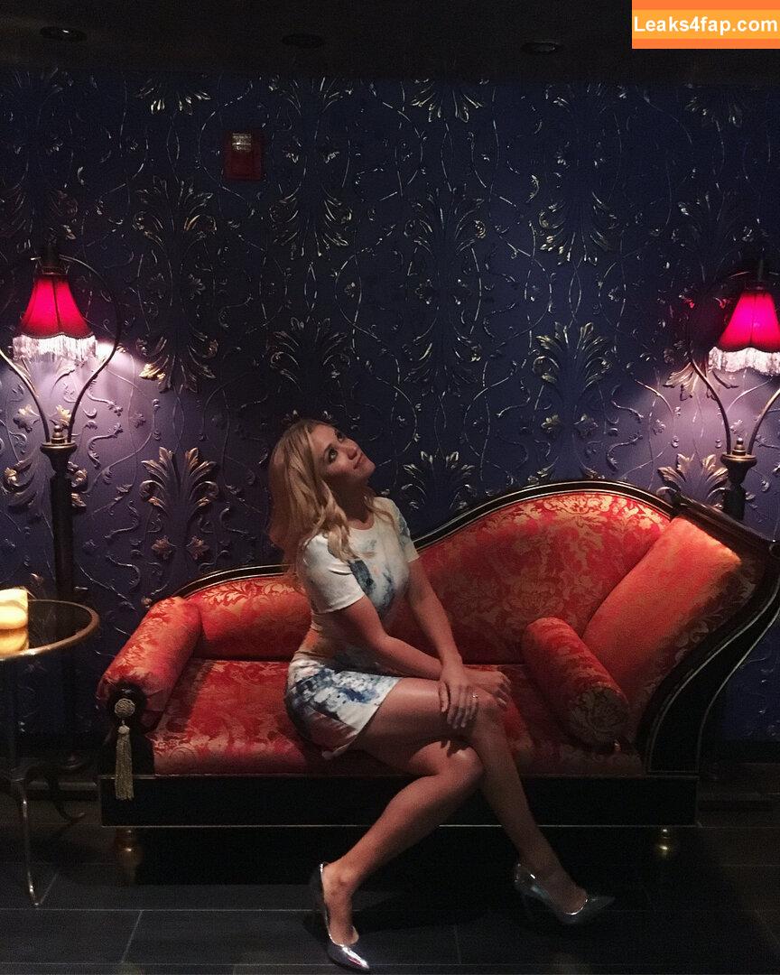 Emily Osment / emilyosment / ibradome / laurenx687 leaked photo photo #0010