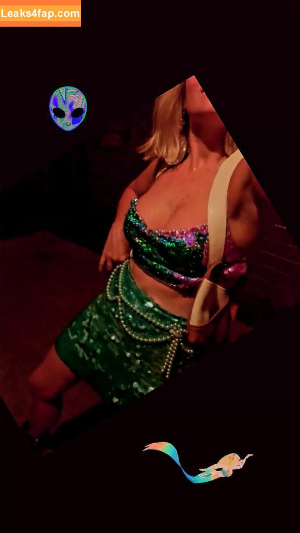 Emily Osment / emilyosment / ibradome / laurenx687 leaked photo photo #0025