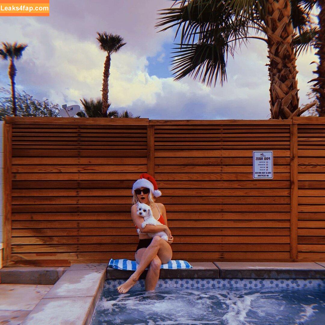 Emily Osment / emilyosment / ibradome / laurenx687 leaked photo photo #0033